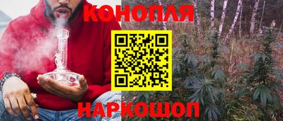 ECSTASY Будённовск